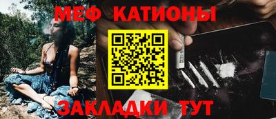 кокаин колумбия Пушкино