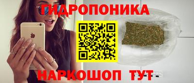 ГАЛЛЮЦИНОГЕННЫЕ ГРИБЫ Пыть-Ях
