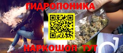 ПСИЛОЦИБИНОВЫЕ ГРИБЫ Пугачёв